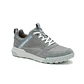Zapatillas Hombre Hex Ready Low Mesh - Miniatura 2