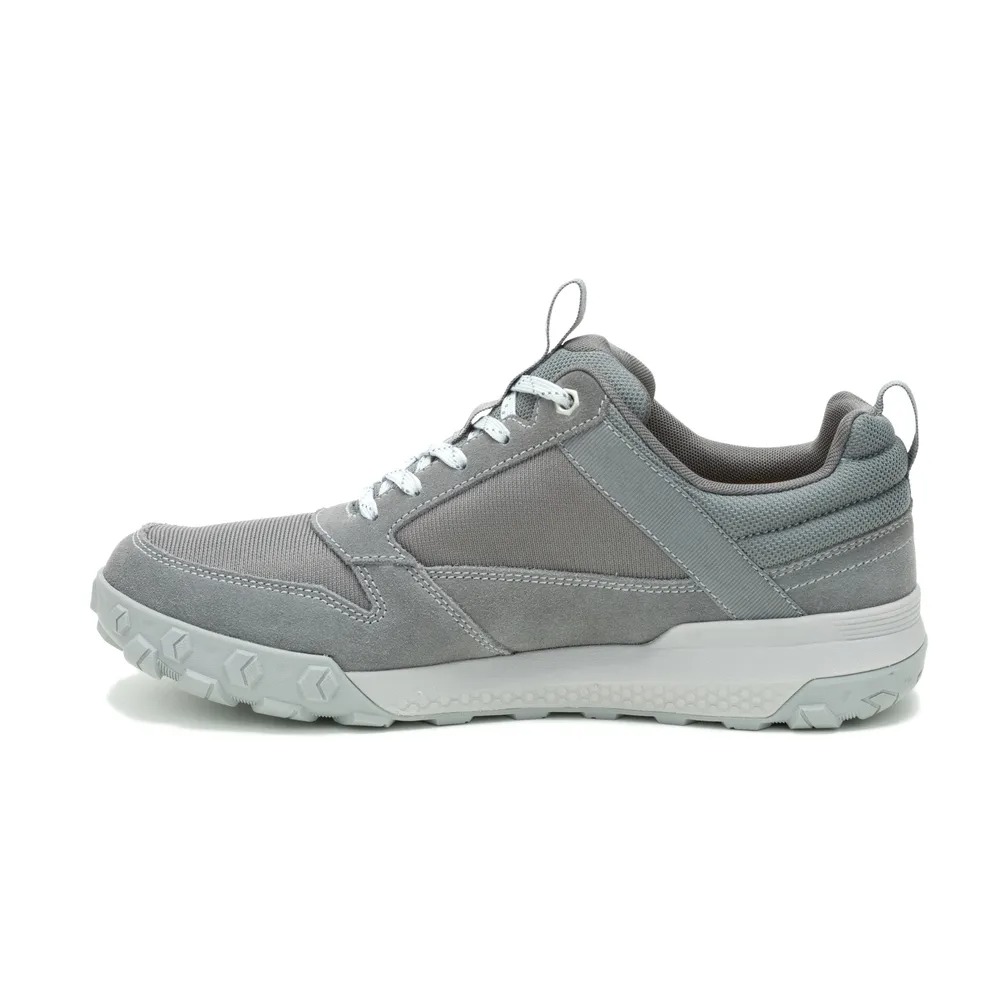 Zapatillas Hombre Hex Ready Low Mesh 3