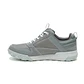 Zapatillas Hombre Hex Ready Low Mesh - Miniatura 3