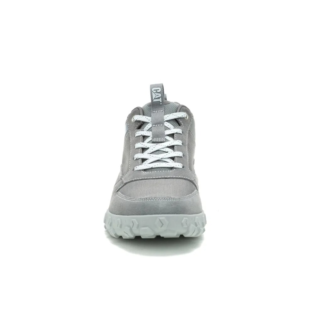 Zapatillas Hombre Hex Ready Low Mesh 4