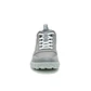 Zapatillas Hombre Hex Ready Low Mesh - Miniatura 4