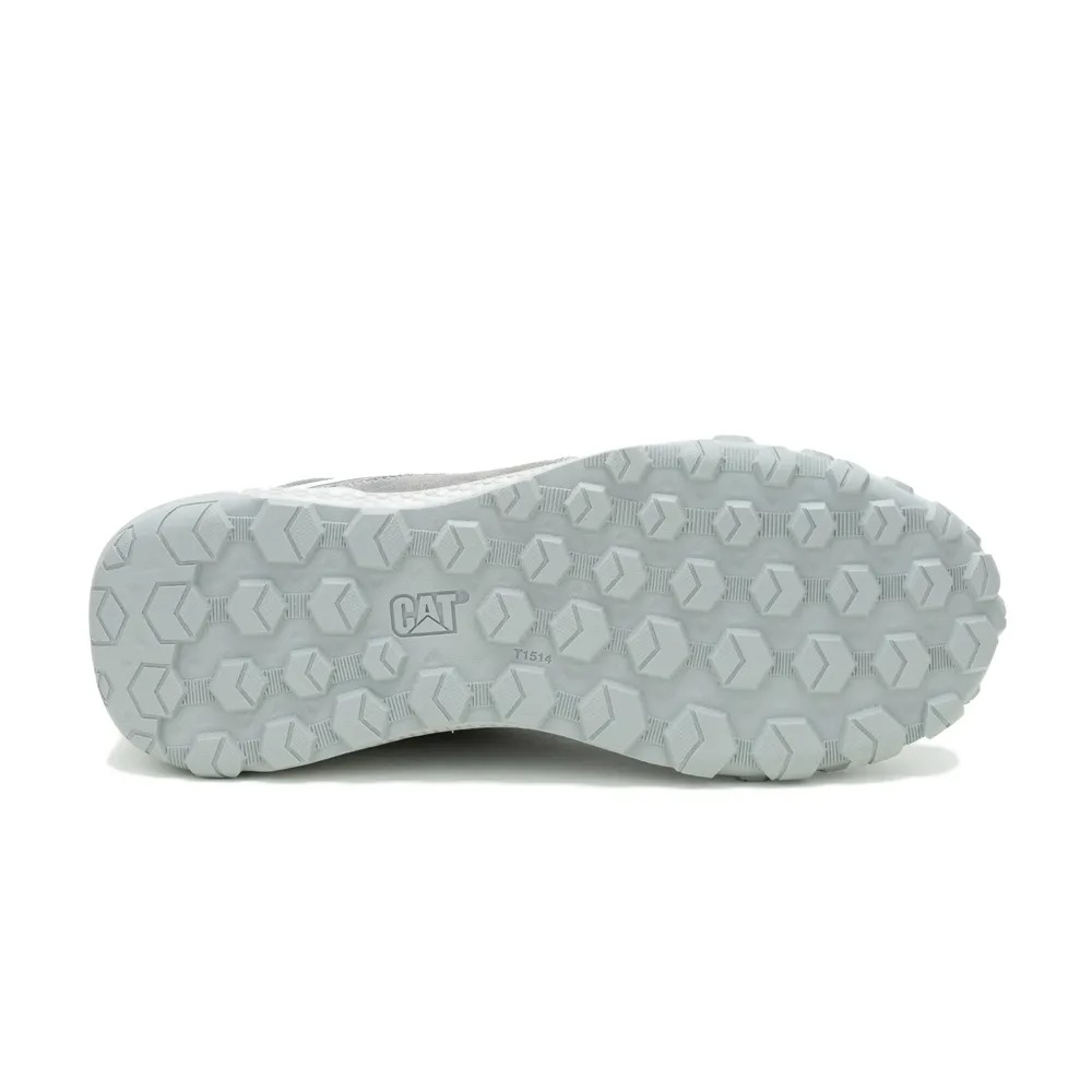 Zapatillas Hombre Hex Ready Low Mesh 5