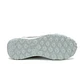 Zapatillas Hombre Hex Ready Low Mesh - Miniatura 5