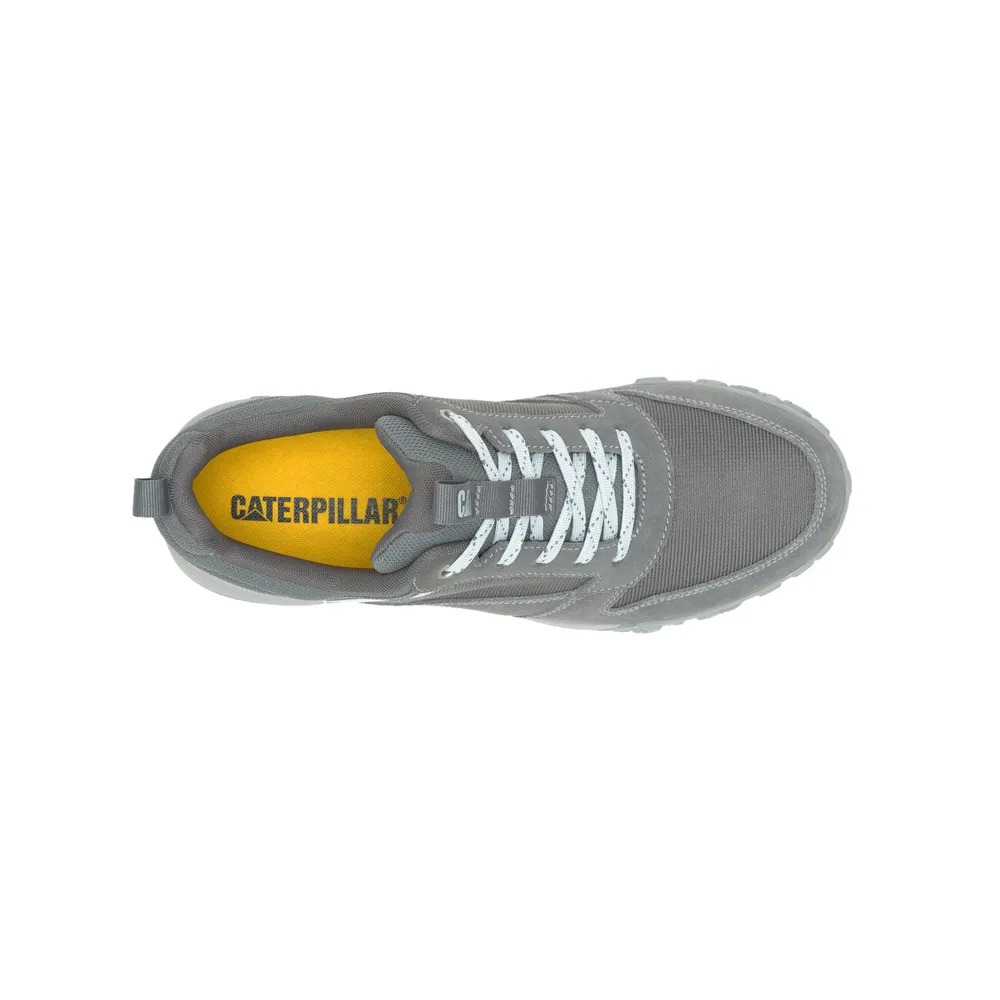 Zapatillas Hombre Hex Ready Low Mesh 6