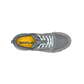 Zapatillas Hombre Hex Ready Low Mesh - Miniatura 6