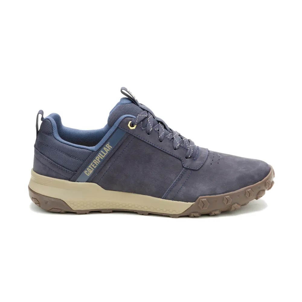 Zapatillas Hombre Hex Ready Lo 1