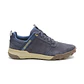 Zapatillas Hombre Hex Ready Lo - Miniatura 1