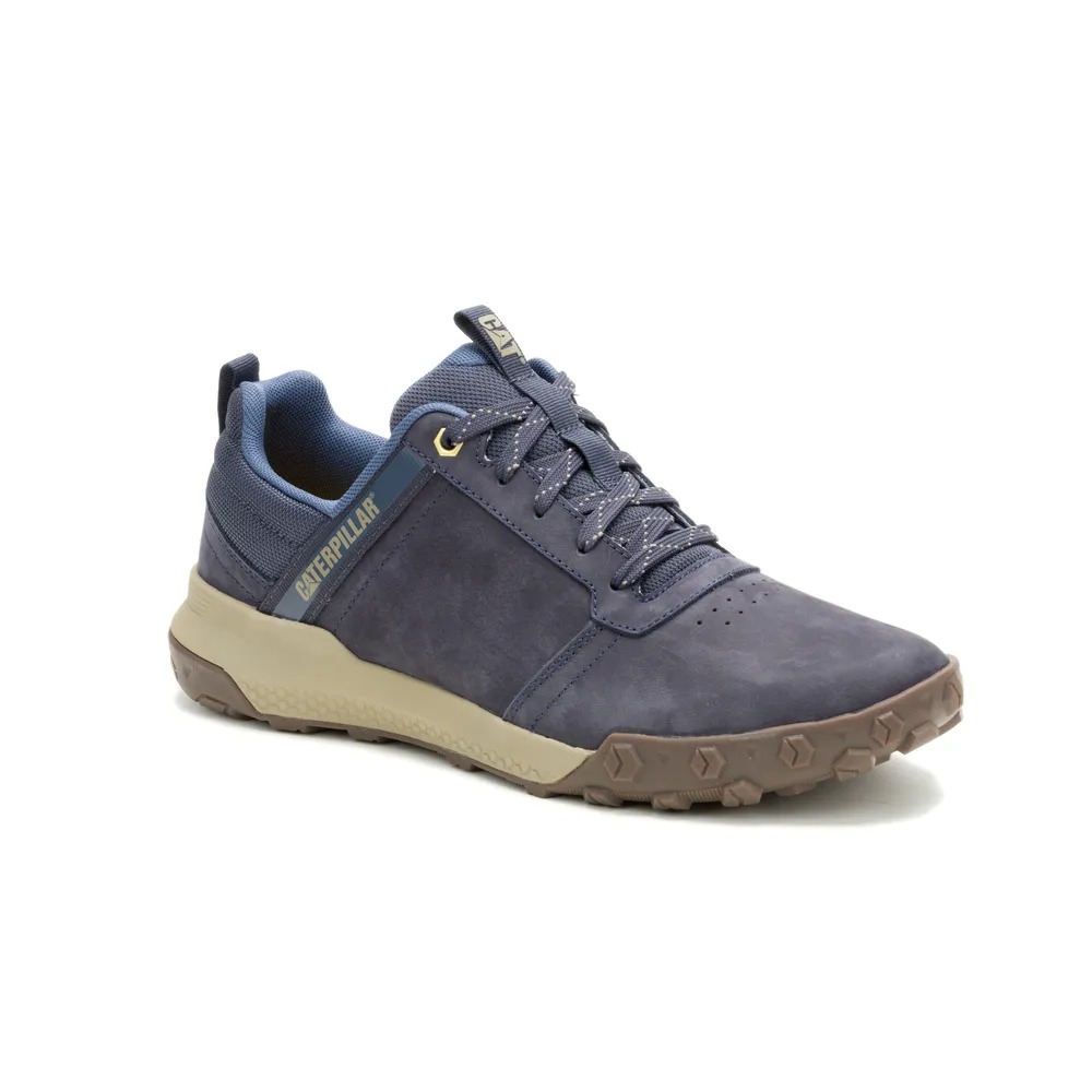 Zapatillas Hombre Hex Ready Lo 2