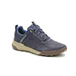 Zapatillas Hombre Hex Ready Lo - Miniatura 2