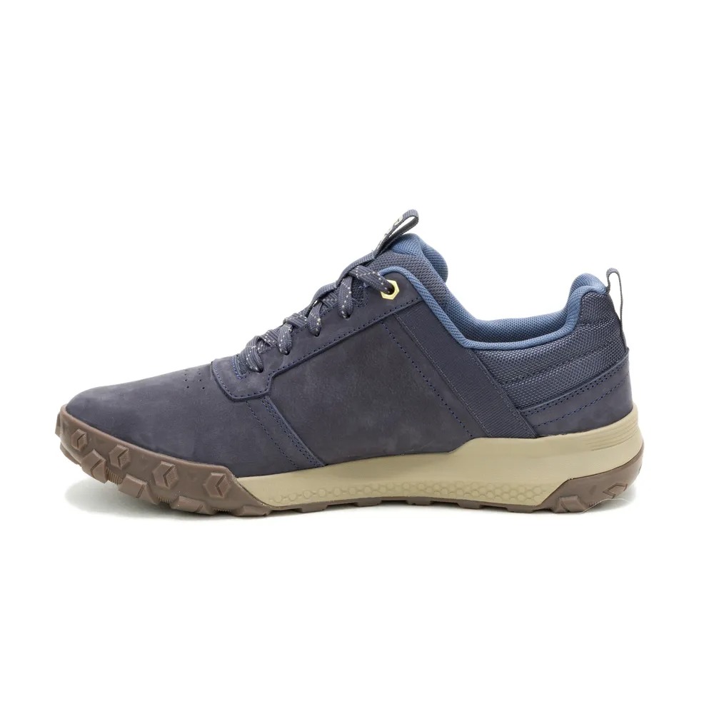 Zapatillas Hombre Hex Ready Lo 3