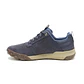 Zapatillas Hombre Hex Ready Lo - Miniatura 3