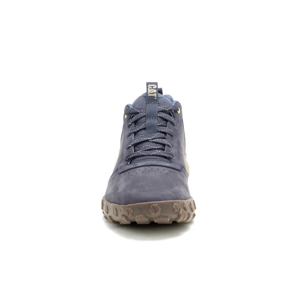Zapatillas Hombre Hex Ready Lo 4