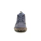 Zapatillas Hombre Hex Ready Lo - Miniatura 4