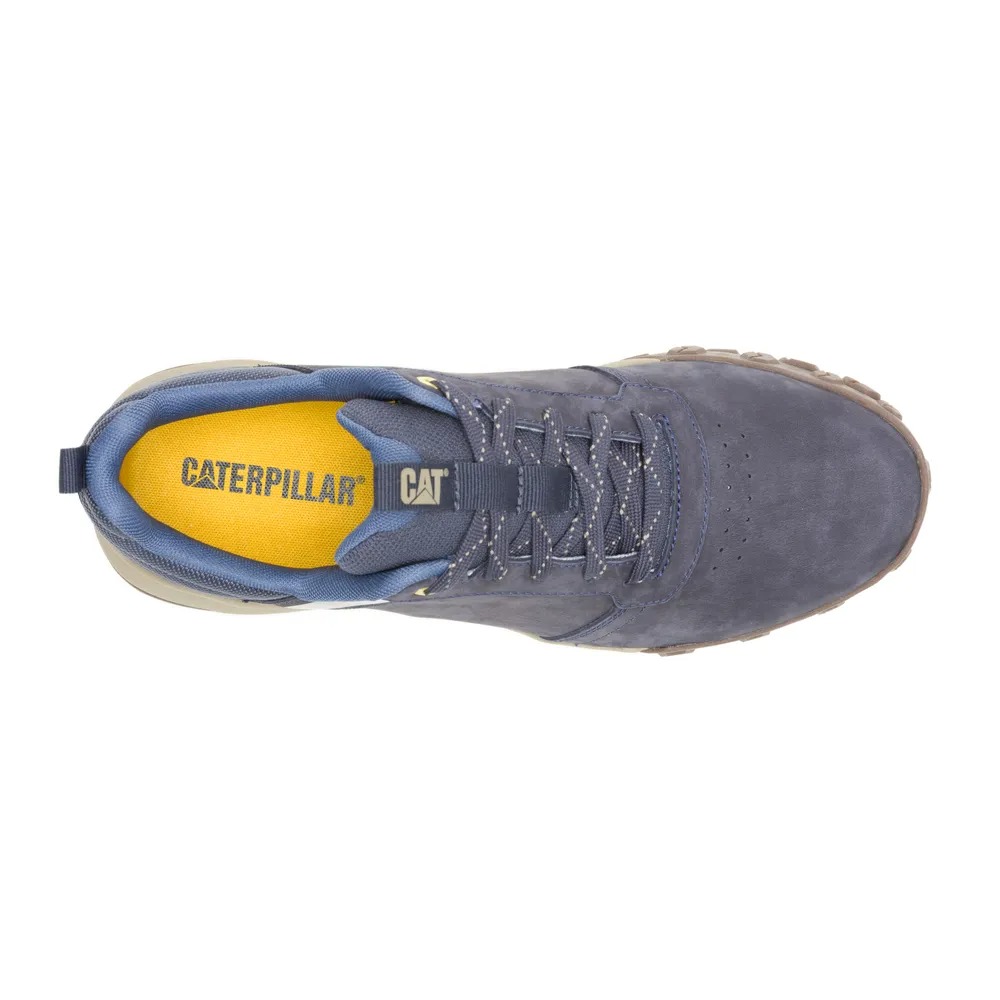 Zapatillas Hombre Hex Ready Lo 5