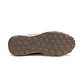 Zapatillas Hombre Hex Ready Lo - Miniatura 6