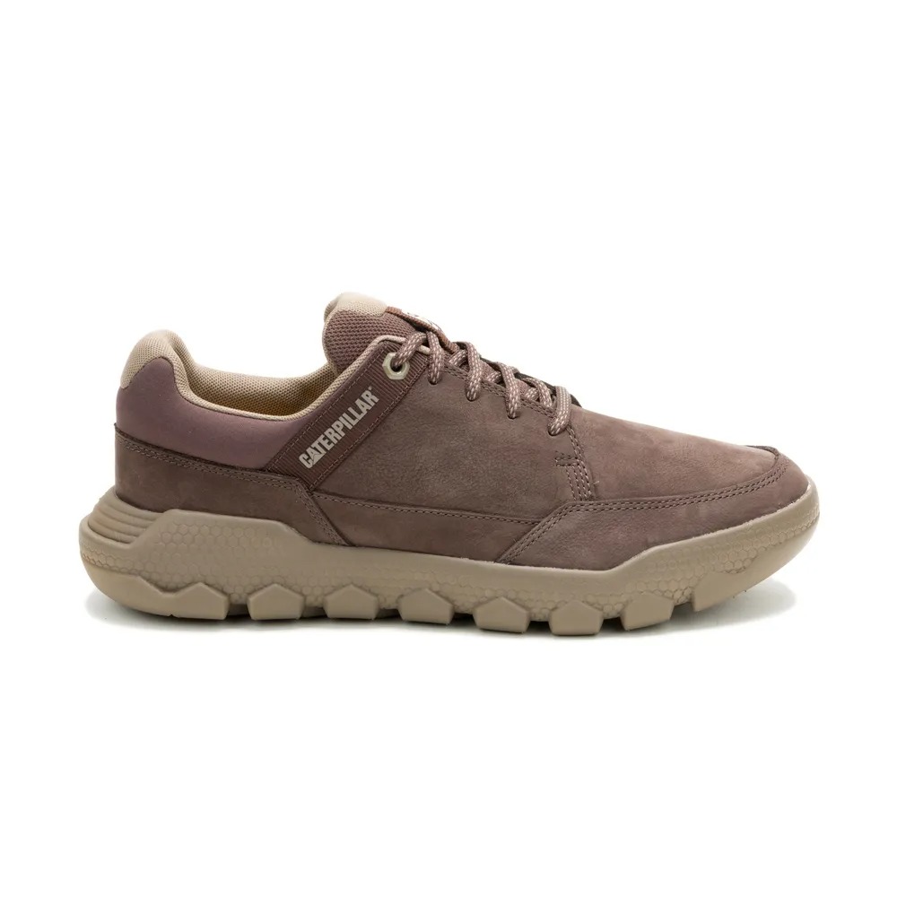 Zapatillas Hombre Hex Lite Cruise 1