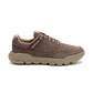 Zapatillas Hombre Hex Lite Cruise - Miniatura 1