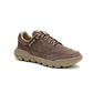 Zapatillas Hombre Hex Lite Cruise - Miniatura 2