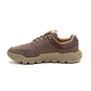 Zapatillas Hombre Hex Lite Cruise - Miniatura 3