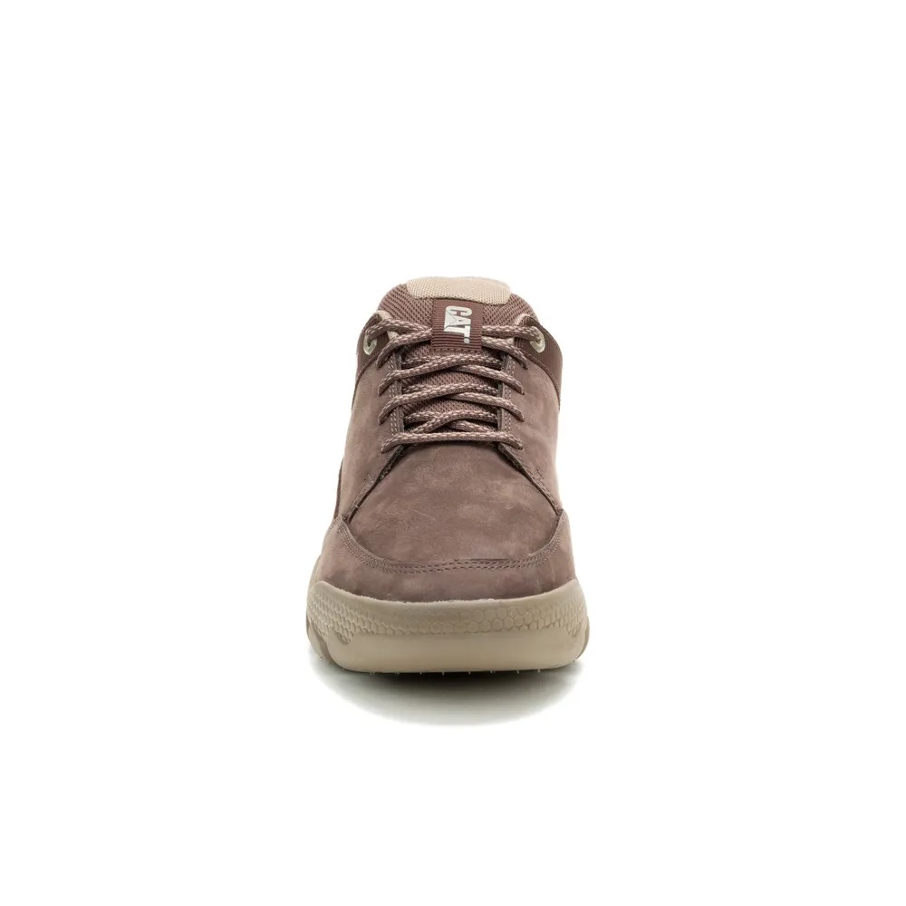 Zapatillas Hombre Hex Lite Cruise 4