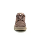 Zapatillas Hombre Hex Lite Cruise - Miniatura 4