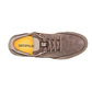 Zapatillas Hombre Hex Lite Cruise - Miniatura 5
