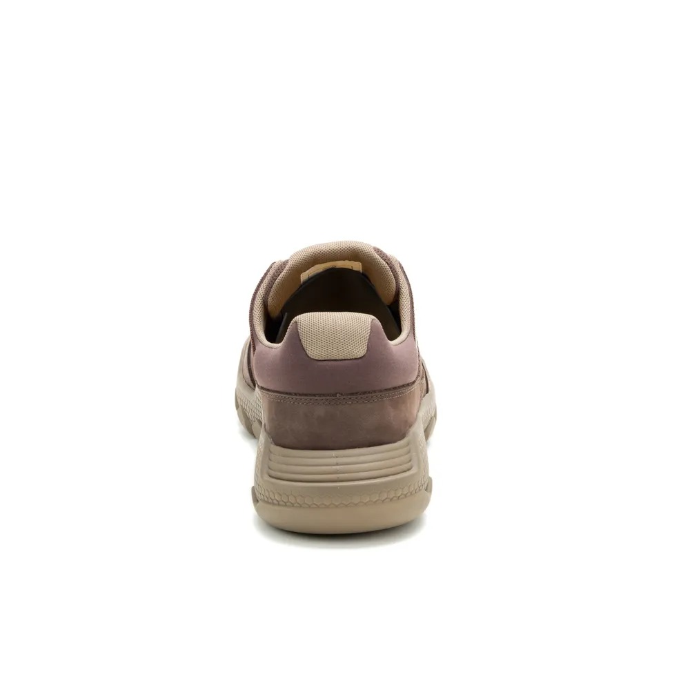 Zapatillas Hombre Hex Lite Cruise 6