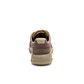 Zapatillas Hombre Hex Lite Cruise - Miniatura 6