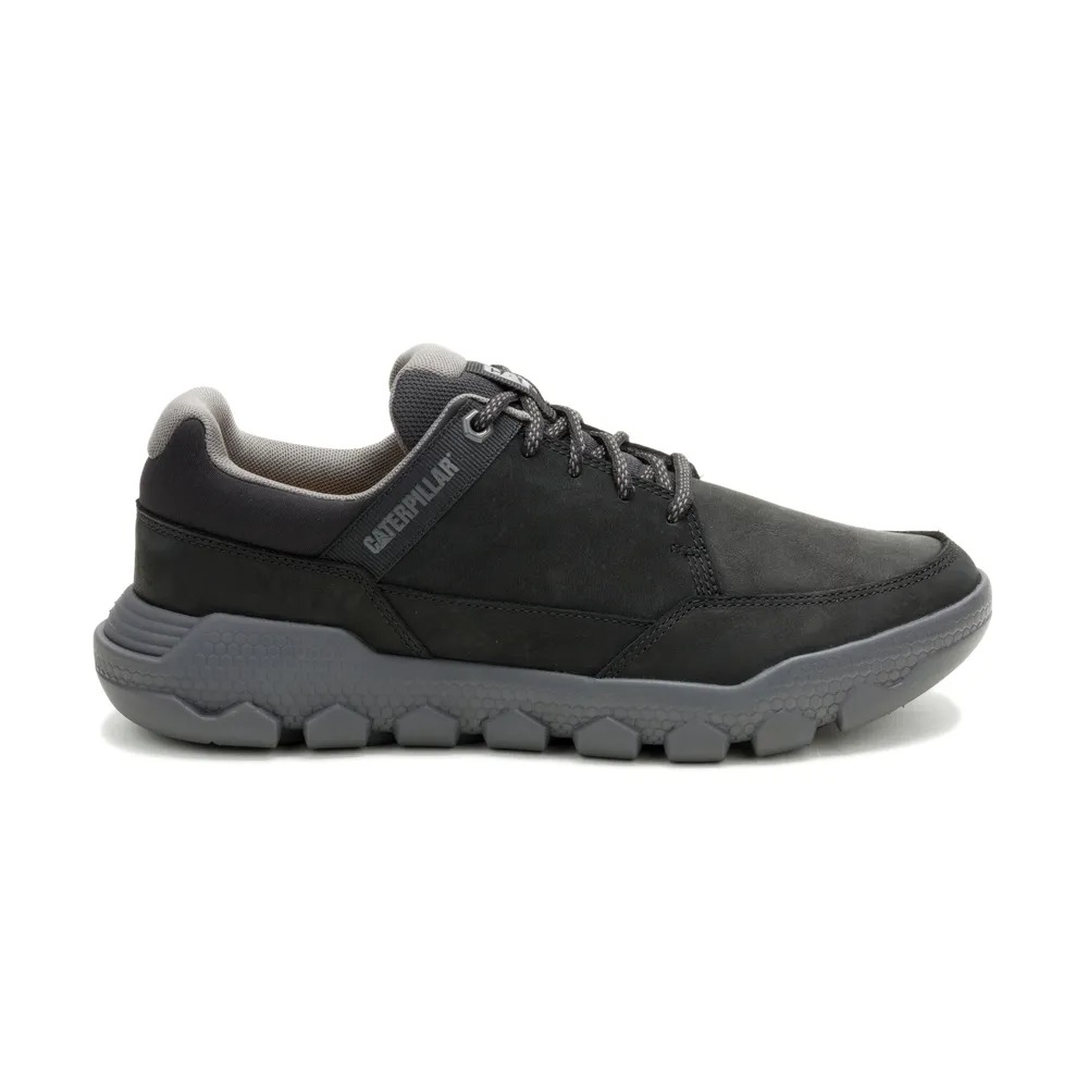 Zapatillas Hombre Hex Lite Cruise 1