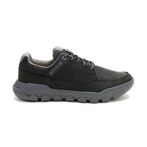 Zapatillas Hombre Hex Lite Cruise