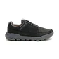 Zapatillas Hombre Hex Lite Cruise - Miniatura 1