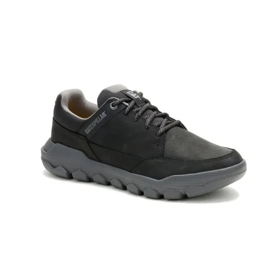 Zapatillas Hombre Hex Lite Cruise 2