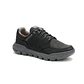 Zapatillas Hombre Hex Lite Cruise - Miniatura 2
