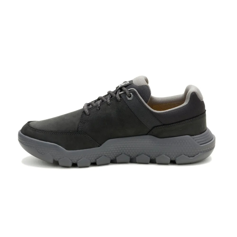 Zapatillas Hombre Hex Lite Cruise 3