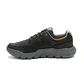Zapatillas Hombre Hex Lite Cruise - Miniatura 3