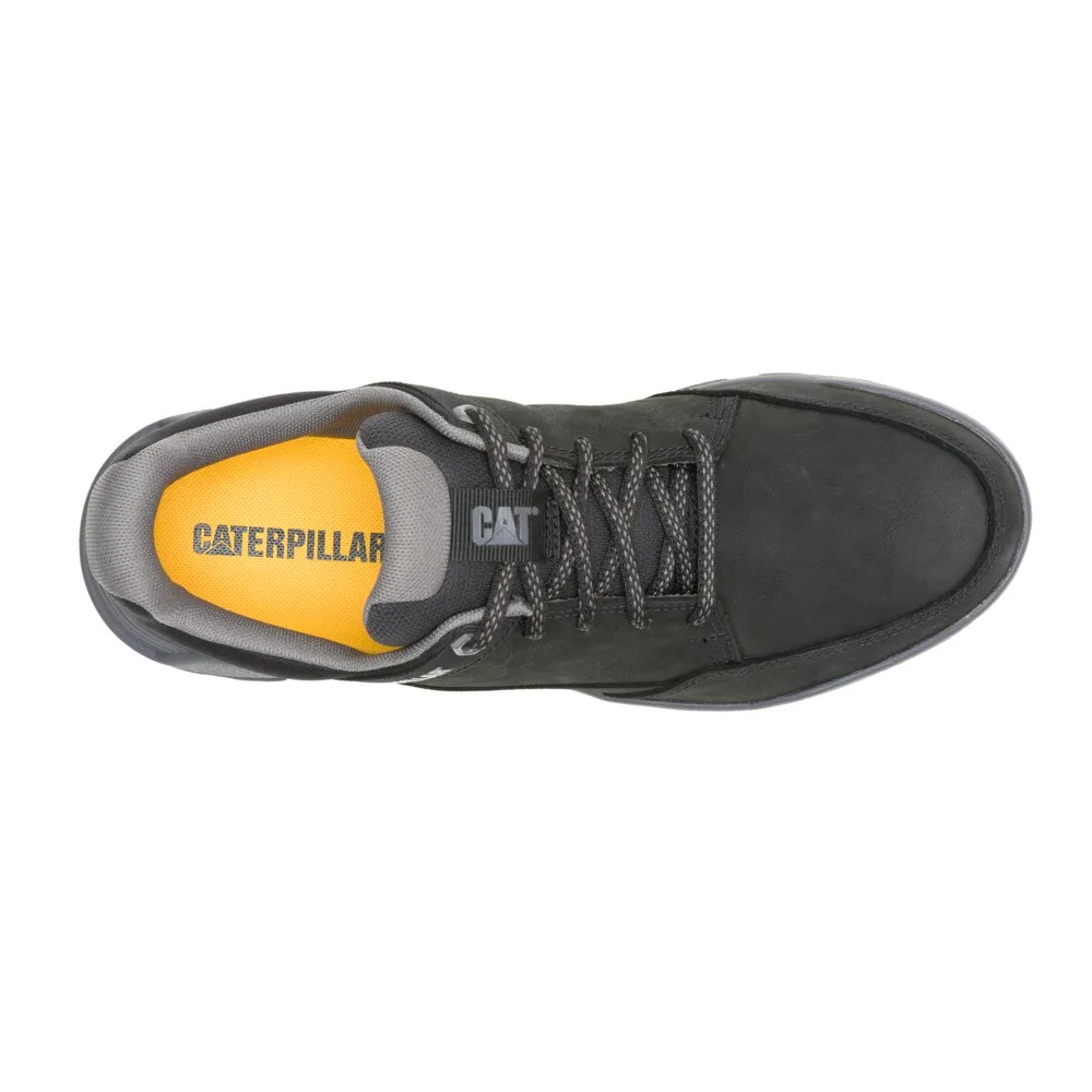Zapatillas Hombre Hex Lite Cruise 4