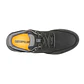 Zapatillas Hombre Hex Lite Cruise - Miniatura 4
