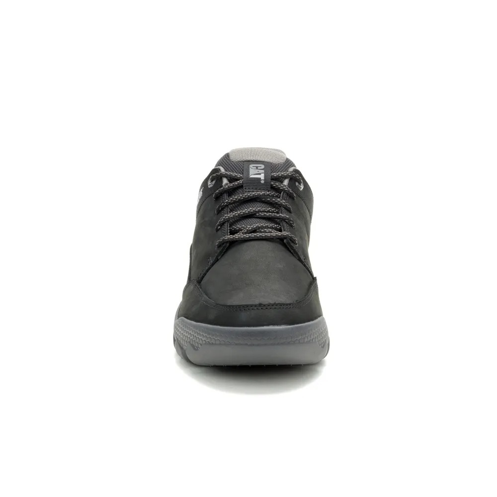 Zapatillas Hombre Hex Lite Cruise 5