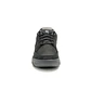 Zapatillas Hombre Hex Lite Cruise - Miniatura 5