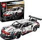 Porsche 911 RSR Technic - Bloques Armables (42096) - Miniatura 1