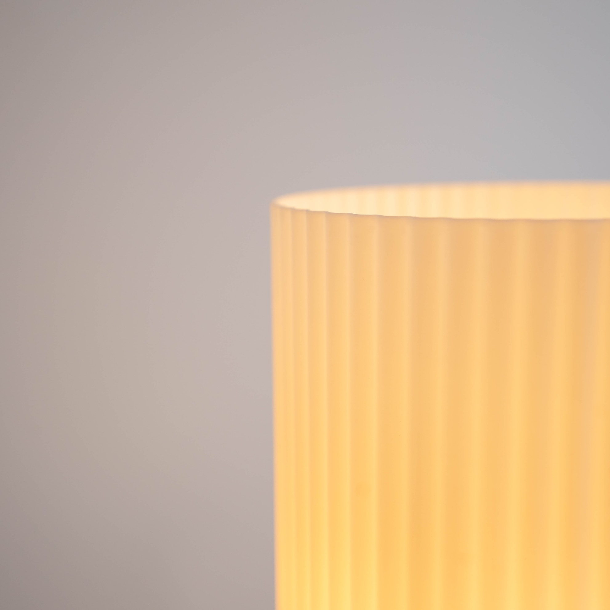 Lunor – Lámpara 6