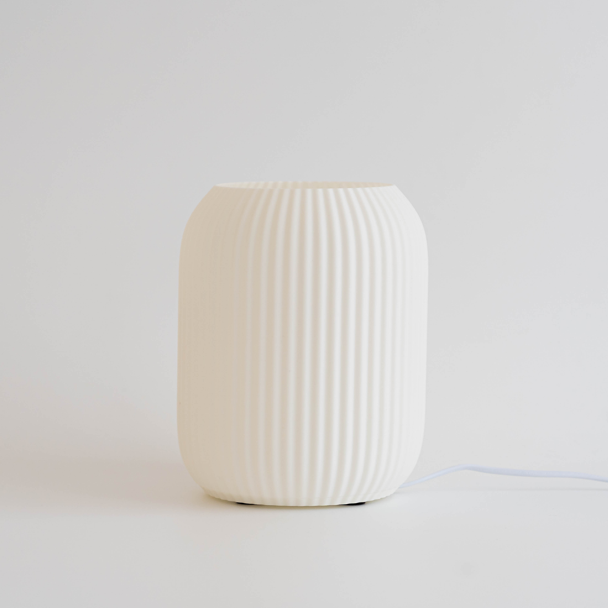 Orlo – Lámpara 10