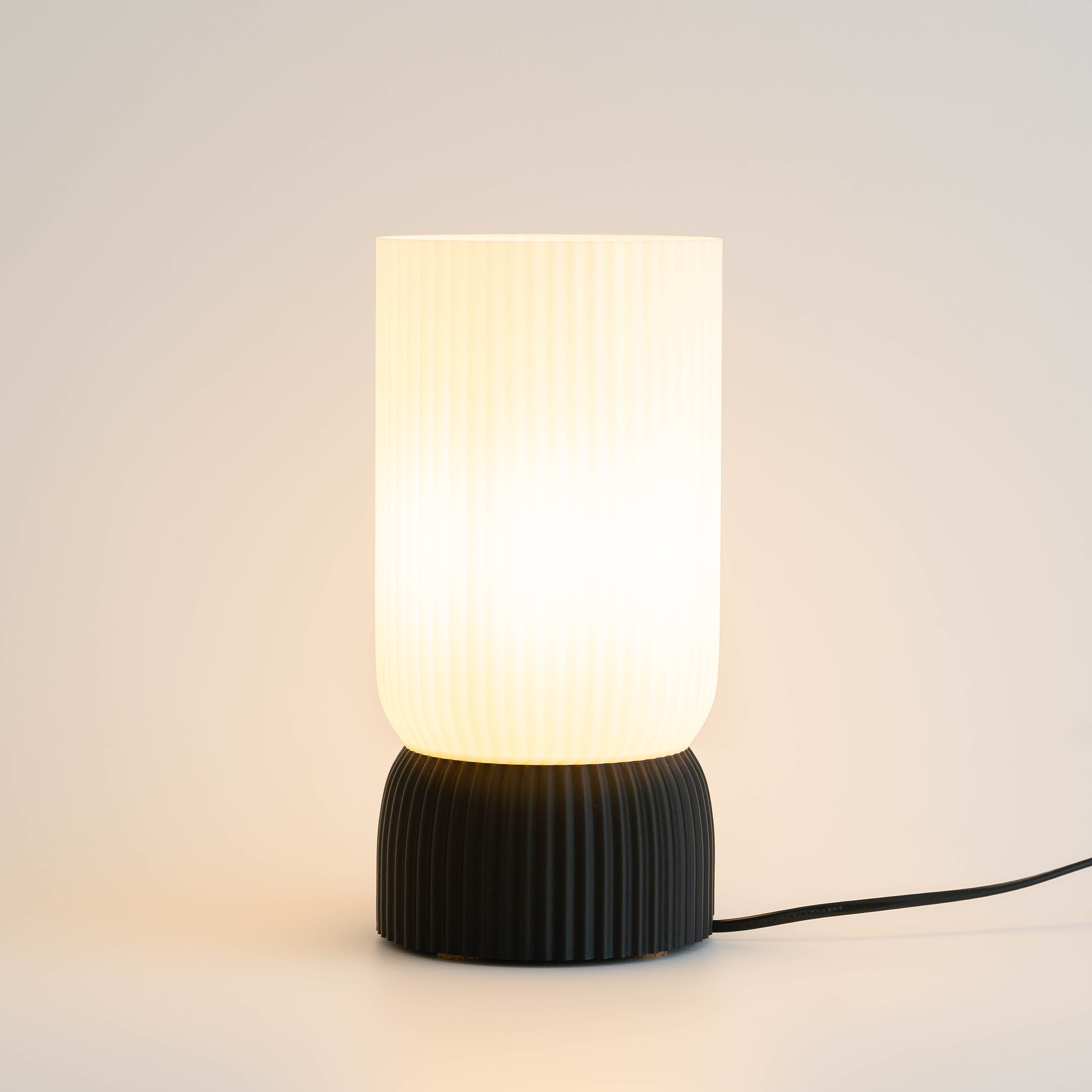 Lunor – Lámpara 7