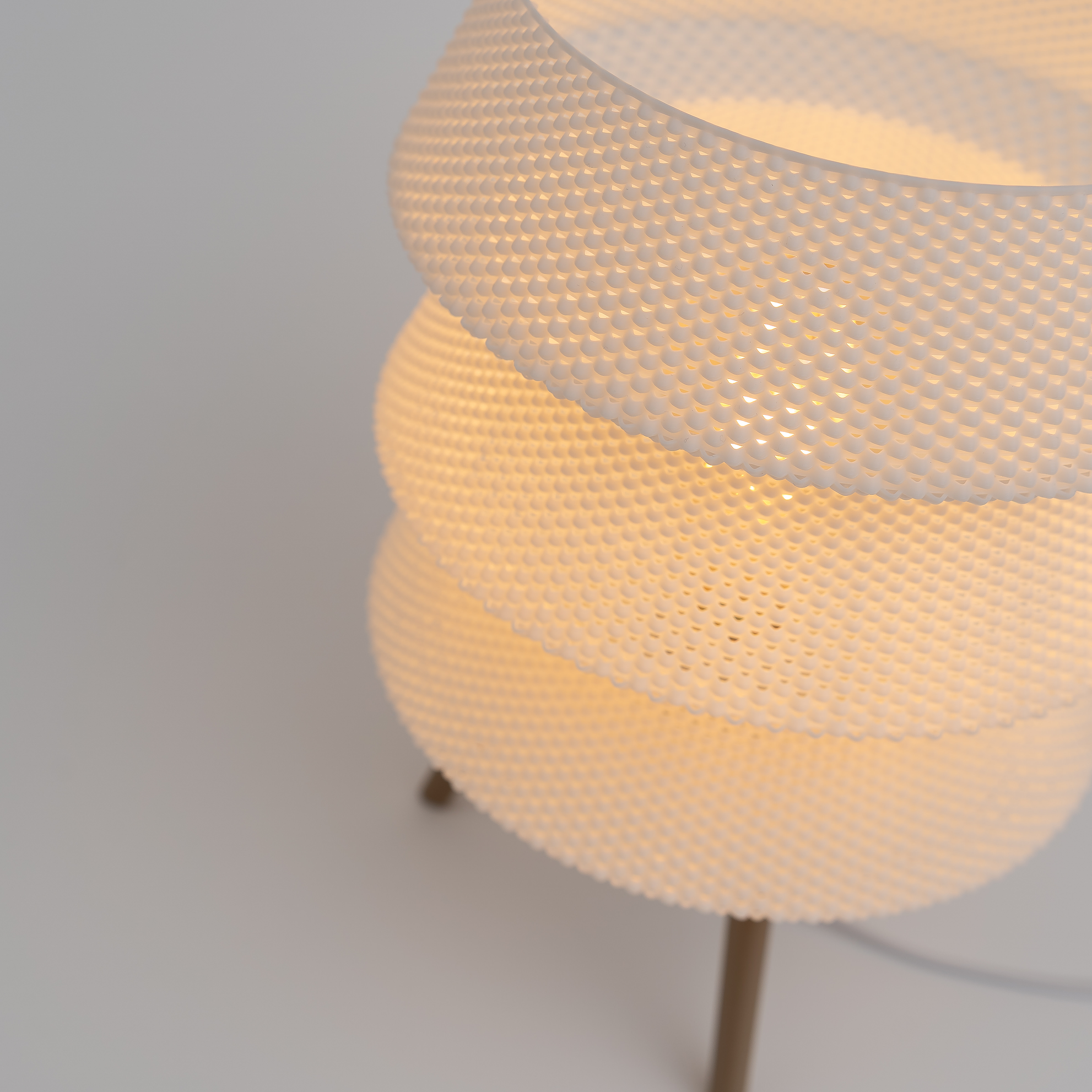 Velora – Lámpara 5