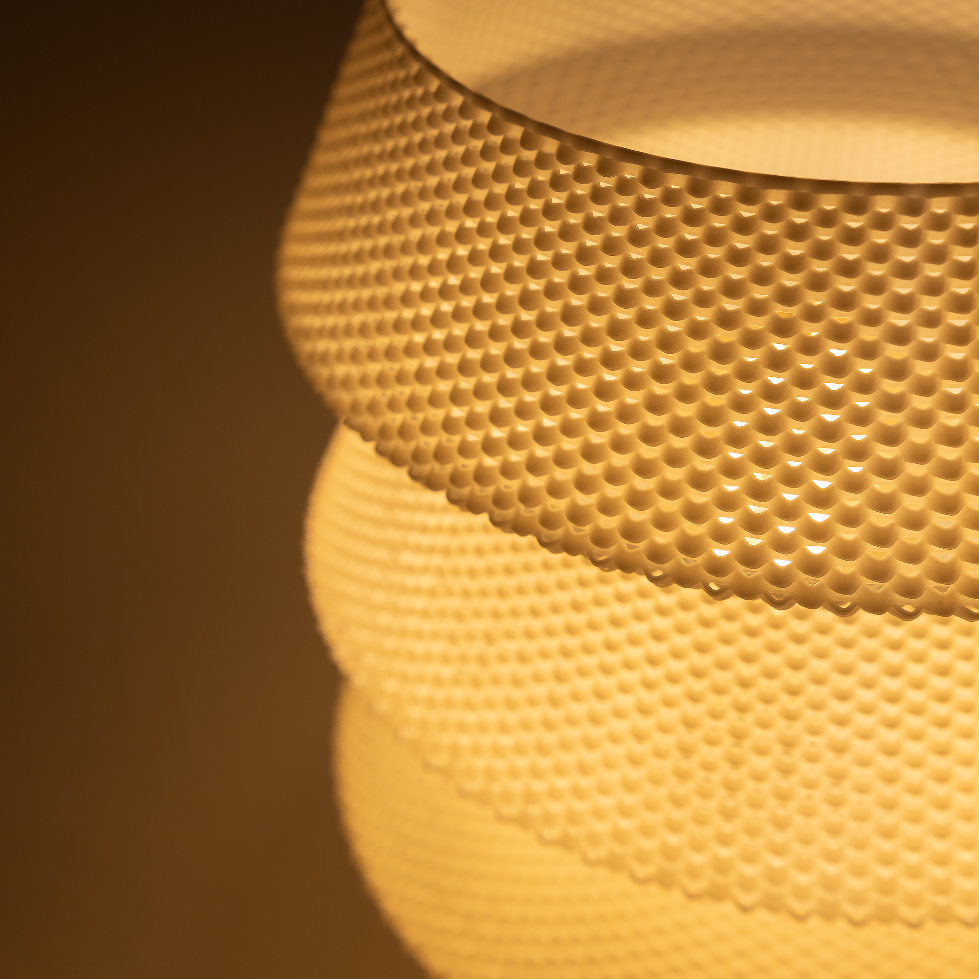 Velora – Lámpara 7