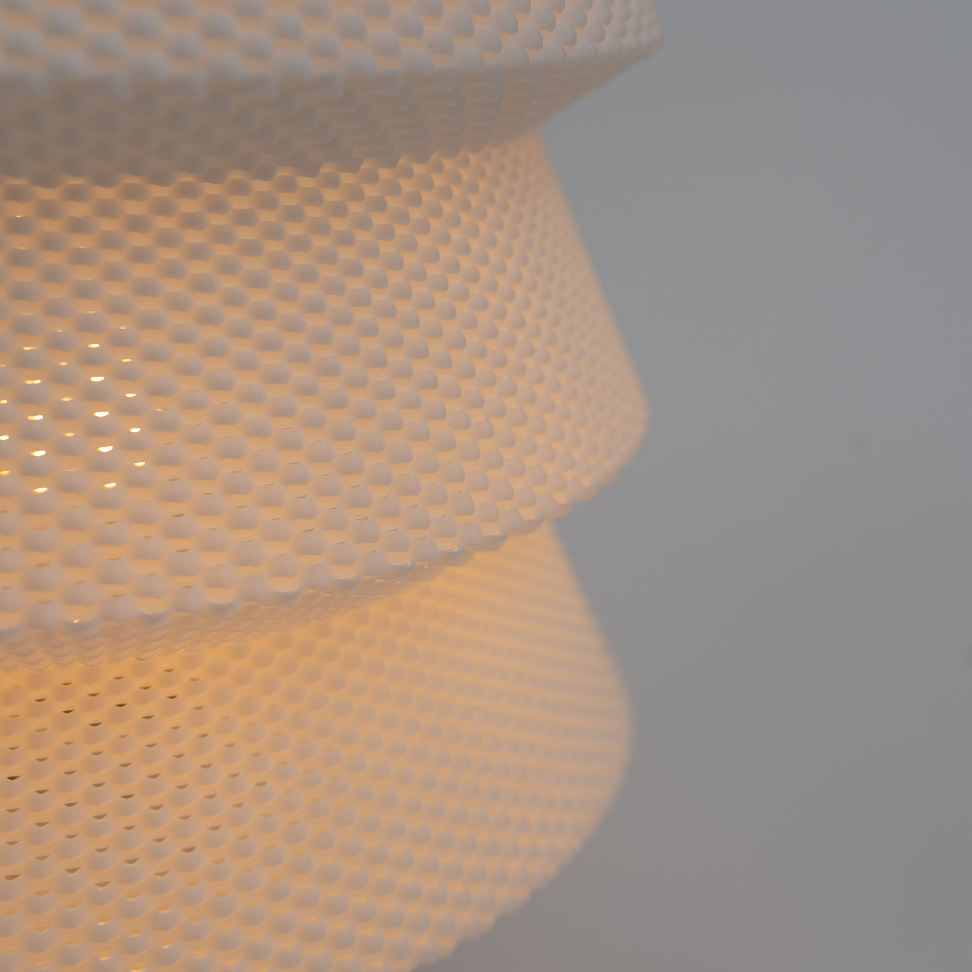 Velora – Lámpara 6