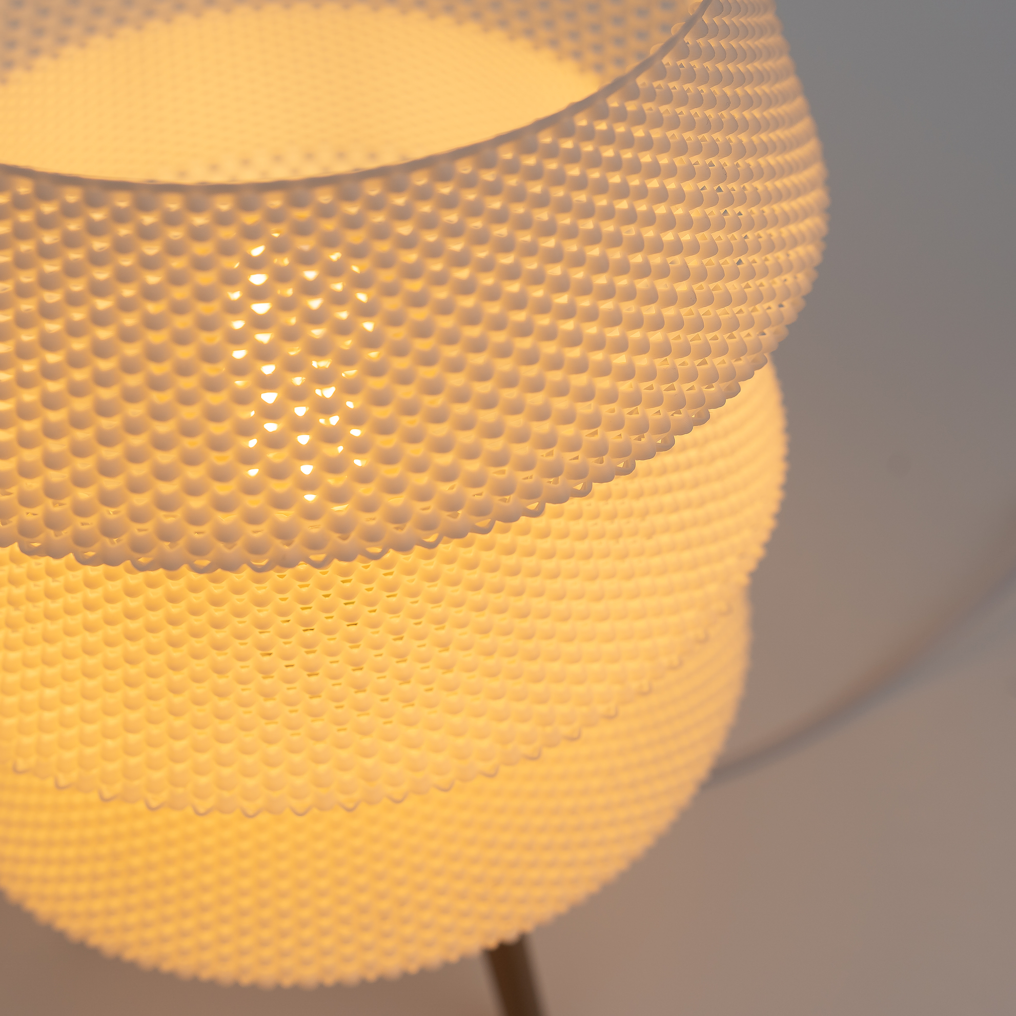 Velora – Lámpara 8