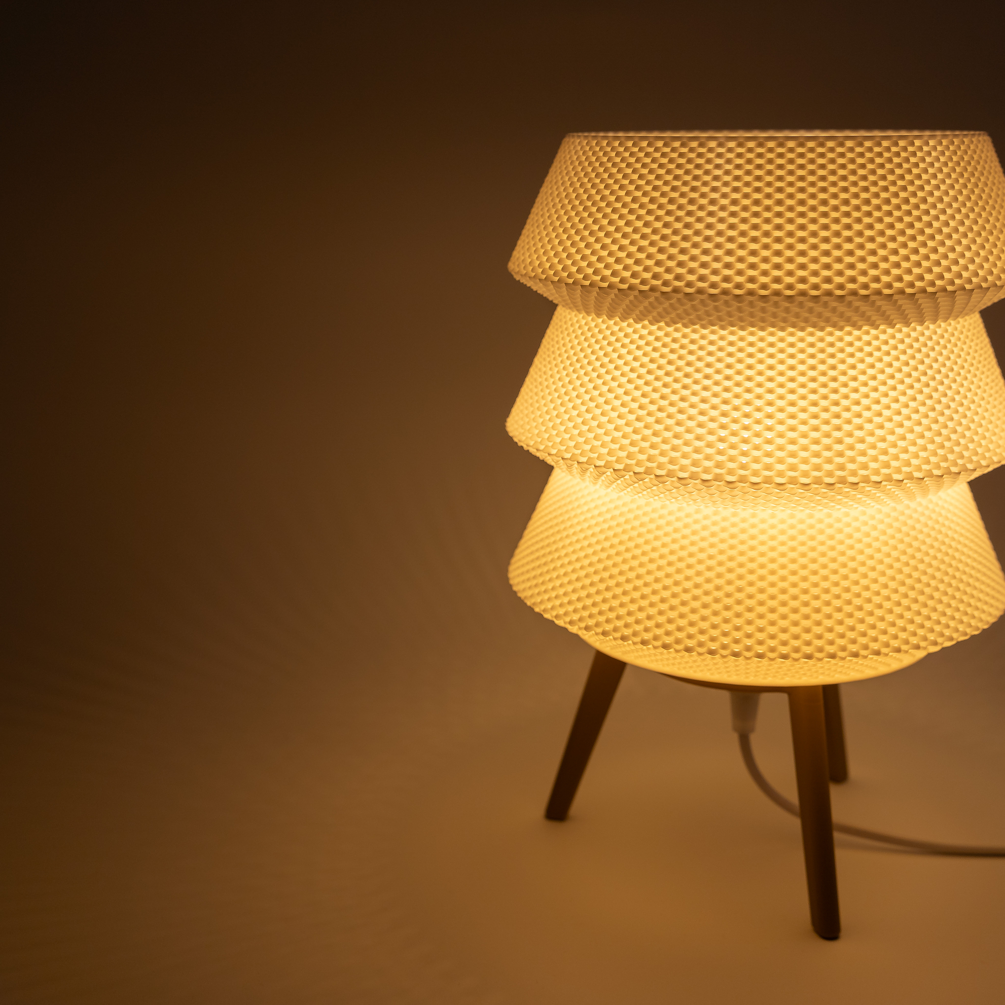 Velora – Lámpara 4