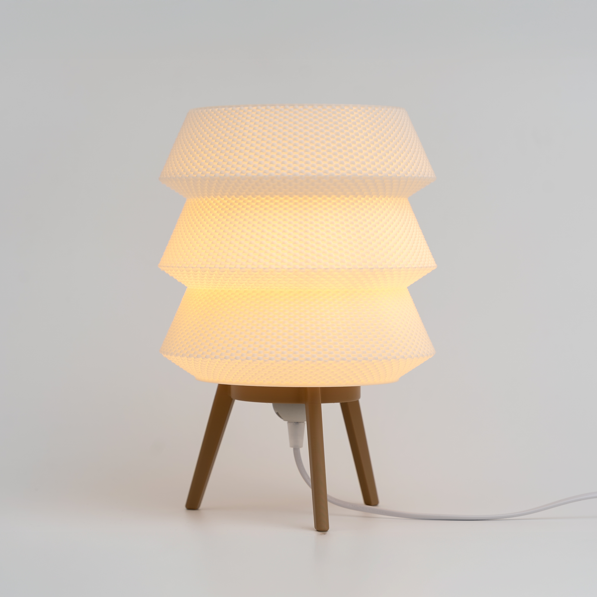 Velora – Lámpara 1