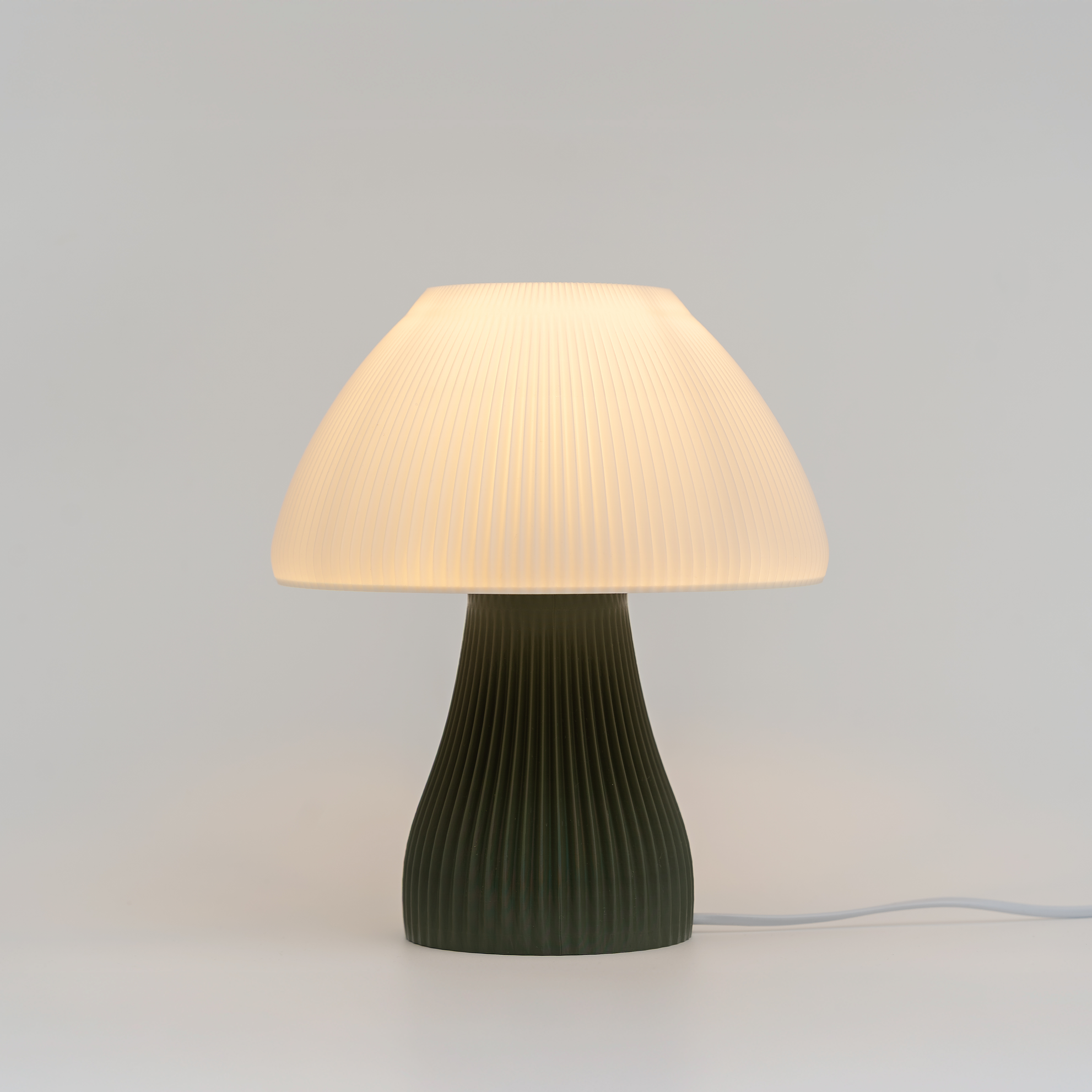 Lunora – Lámpara 1